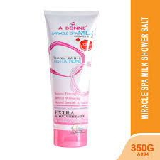 Suitable for all skin types, shop now for radiant skin