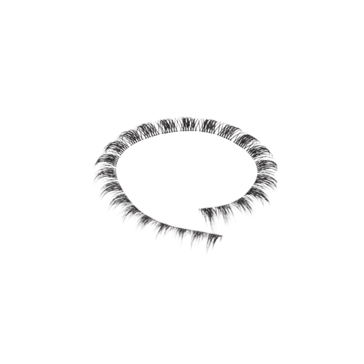 Get the salon-quality look